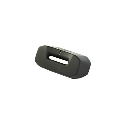 Mopar Seat Bracket, 36-month or 36,000-mile limited warranty 5KQ41TX7AB
