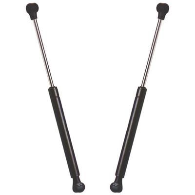 Strong Arm Lift Support Trunk Lid, Driver & Passenger Side, 1-year limited warranty SET-STA4064-2