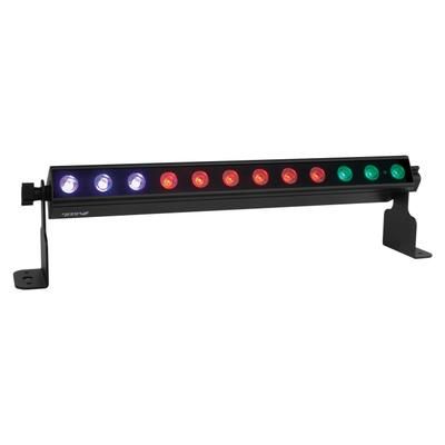 Showtec Sonus Bar 4
