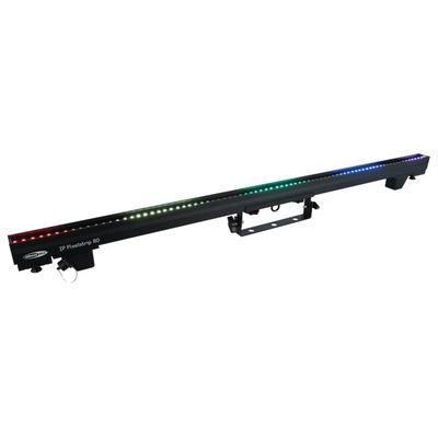 Showtec IP Pixelstrip 80