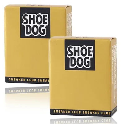 Eraser for Shoe Shine Cleaning Gadget White Shoe Stain Removal Rubber Polishing Tool for Cleaning Suede Sneakers