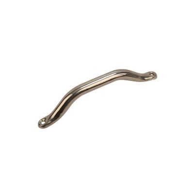 Sea-Dog Stainless Steel Surface Mount Handrail - 24" 254324-1