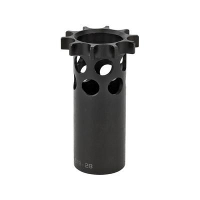 Dead Air P-Series Piston .45 Cal. .578-28 Piston 1212215