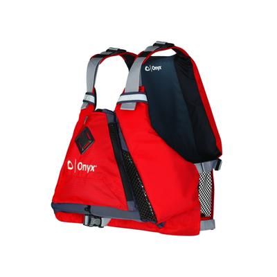 ONYX Torsion Movevent Paddle