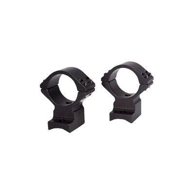 Talley 30mm X-Bolt HighGloss G750735