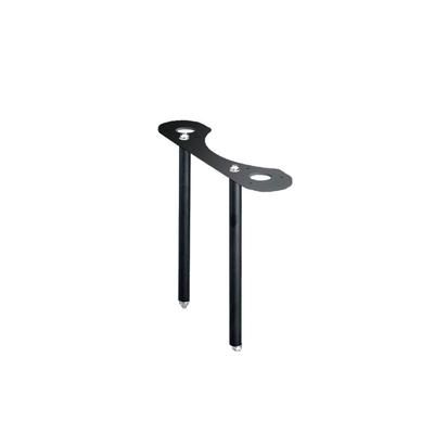 Davis Instruments Mounting Shelf Sensor 6673