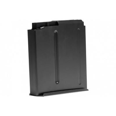 Savage Arms 3.85 Metal AICS Mag-Long Action-Blk Cerakote Elite finish 300 Win 5RDS BV55189