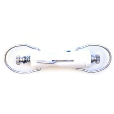 Trip-Ease Outrigger Clips