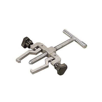 Sea-Dog Stainless Impeller Puller - Large 660020-1