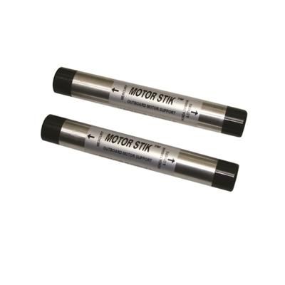 T-H Marine T H Marine Motor Stik Outboard Motor Support MSS-1-DP