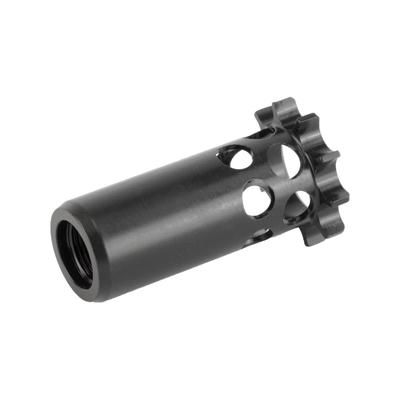 Dead Air P-Series Piston .40 Cal. M14.5X1LH Piston 1212214