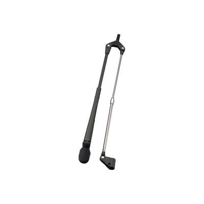Schmitt & Ongaro Marine Deluxe Adjustable Pantograph Arm 19" - 24" Ultra HD 33671