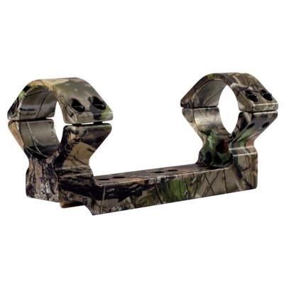 Talley 1in Encore Omega Triumph and Pro Hunter Extended HD CamoHigh C95X724