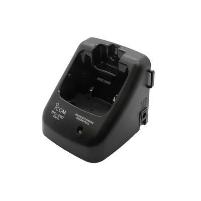 Icom Rapid Charger f/BP-245N - Includes AC Adapter BC210