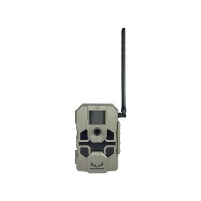 Stealth Cam Wildview 16MP Wireless Verizon STC-WVVRZ