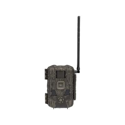 STEAL STC-FXWTX2 FUSION MAX 2.0 CELL 36MP STCFXWTX2