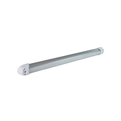 Lumitec Rail2 LED Light w/ Dimming White/Red 12in 101082