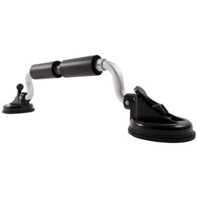 Riverside Riverside 035575 Boat Roller 35575
