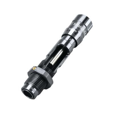RCBS MatchMaster Competition Seat Die 6.5mm-284 Winchester 28740