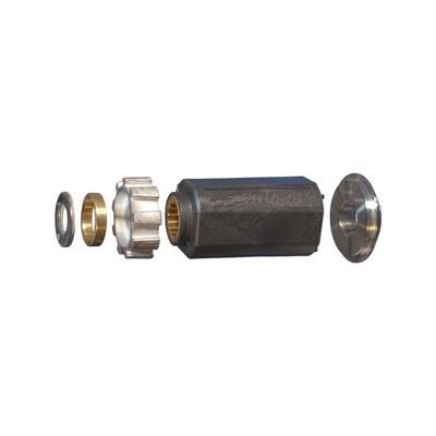 Turning Point Propellers Kit 507 Hub 11500700
