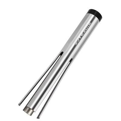 TEMU Riderace Bicycle Tool For Removing Press-in Bearings, Designed For Bb Bottom Bracket Cup Removal, Suitable For Bb86, Pf30, And Bb92 Bike Repairs