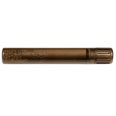 Humi-Care Cigar Stick Humidifier - 50-Count Humidifier