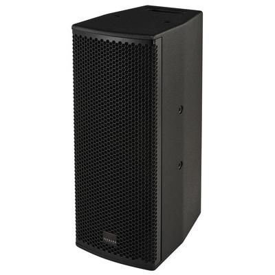 Seeburg Acoustic Line F2
