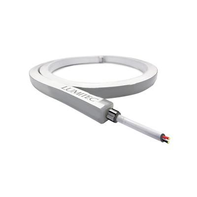 Lumitec Moray 563 Lumens LED Flex Strip Light w/Integrated Controller 6ft 39 Spectrum RGBW 101641
