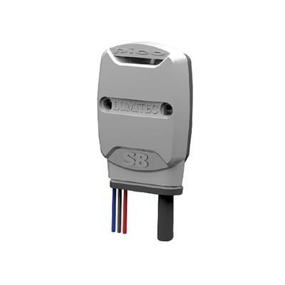 Lumitec Pico S-8 Expansion Module 101684