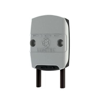 Lumitec Pico C-4 Expansion Module 101609