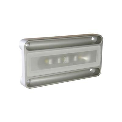 Lumitec NevisLT 1000 Lumens Led Engine Room Light 101296
