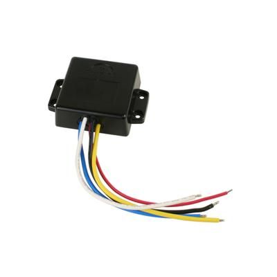 Scandvik Tortuga Dimmer 12/24V 41598P