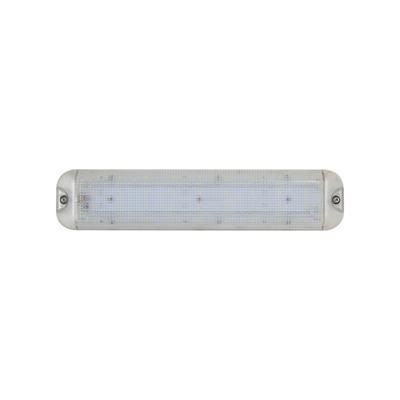 Scandvik E360 1154 Lumens LED Engine Room Light 12V Cool White 41388P