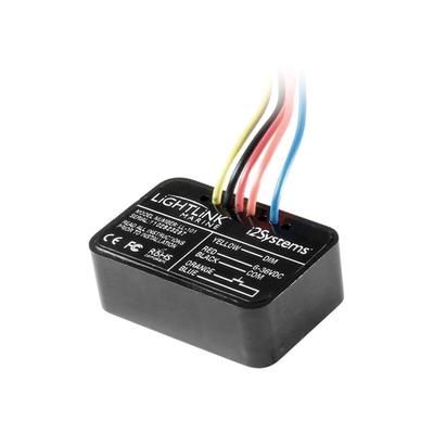 I2Systems Inc LightLink Marine Dimming Module LL-101