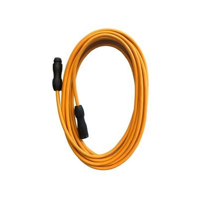 OceanLED Explore E6 / E7 Link Cable 3m 12924