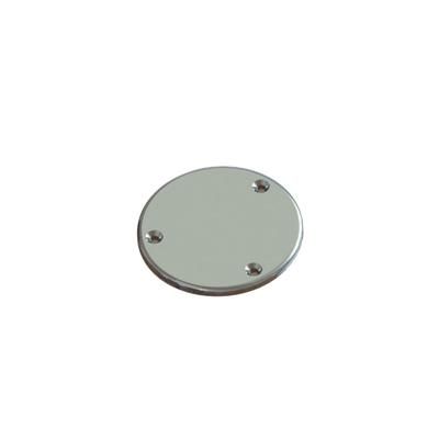 TACO Marine GS-850 / GS-950 Backing Plate BP-850AEY