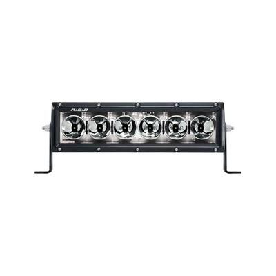 Rigid Industries Radiance + LED RGBW Light Bar 10in 210053