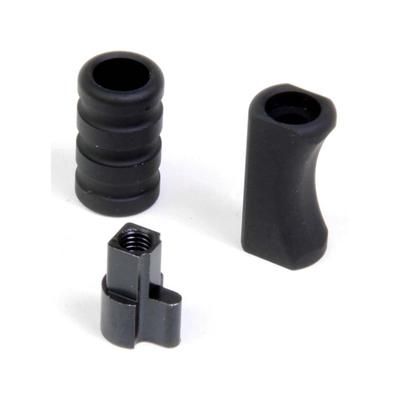 A3 Industries BRN-180 Charging Handle Curved CH-002