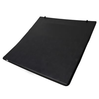 Westin Tonneau Cover Soft, Lifetime limited warranty 19-22815