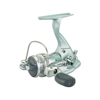 Tica Cetus Trout Reels