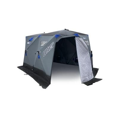 Otter VORTEX PRO Monster Cabin Thermal Hub 201742