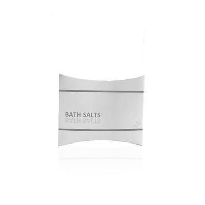 WORLD AMENITIES Bath Salts, Lavender, 1 OZ (HA-BX-005)