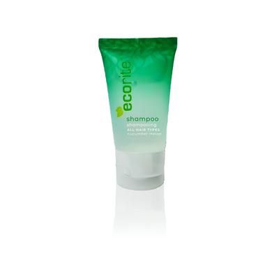 ECO RITE Shampoo, 1 fl oz (HA-ER-001)