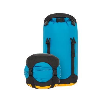 Sea to Summit Evac Lightweight Compression Dry Bag -30 8L A4227-30