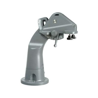 Fujinon LB150 Mount for 25x150mm MT-SX & 25x150mm ED-SX Binoculars Grey 16329991