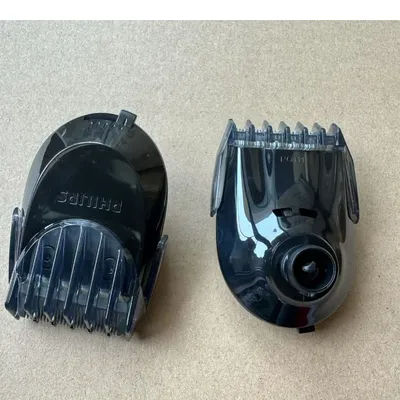RQ111 Beard Styler trimmer head For Philips series series 9000 (S9xxx), series 7000 (S7xxx),series 5000 (S5xxx) Shaver