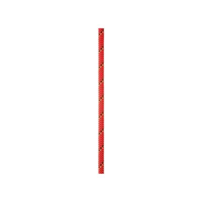 Petzl 10.5mm Parallel Rope Red 200 m R077AA25