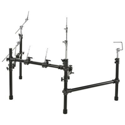 GEWA G3-G5 Basic Rack