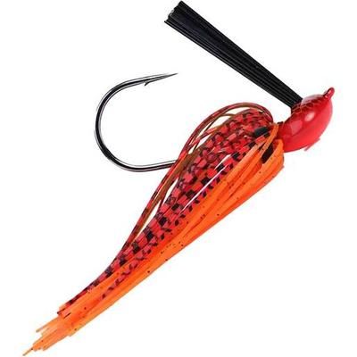 Berkley Flipping Jig - Bama Craw