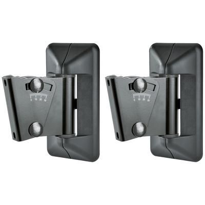 K&M 24472 Speaker wall mou B-Stock